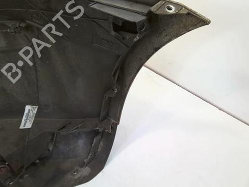 Rear bumper SEAT ALTEA (5P1) 1.6 | BP22023746C8 