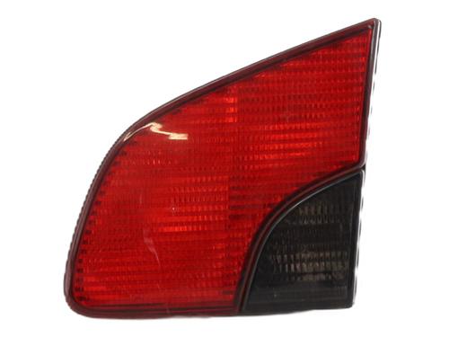 Used Right tailgate light Right tailgate light PEUGEOT 406 Break (8E/F) 1.8 16V (110 hp) 20973397 20973397