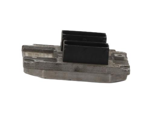 Engine control unit (ECU) FIAT 500 (312_) 1.2 (312AXA1A) | BP33459246M57 - Image 7