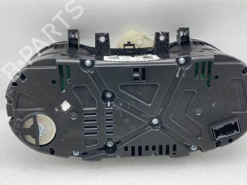 Instrument cluster SEAT IBIZA IV (6J5, 6P1) 1.2 TSI | BP20938489C47 