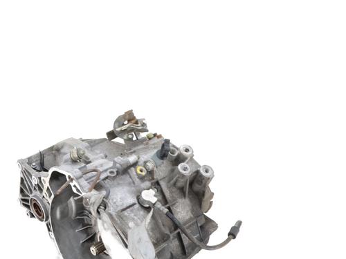 Used Gearbox Gearbox OPEL ASTRA G Coupe (T98) 2.0 16V Turbo (F07) (190 hp) 27893553 27893553