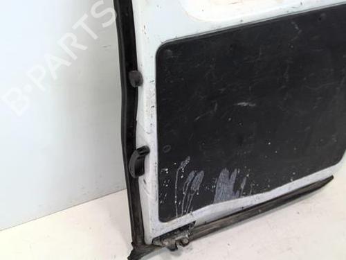 Venstre lasterom dør CITROËN BERLINGO / BERLINGO FIRST Box Body/MPV (M_) 1.9 D 70 (MBWJZ, MCWJZ) | BP21568329C76 
