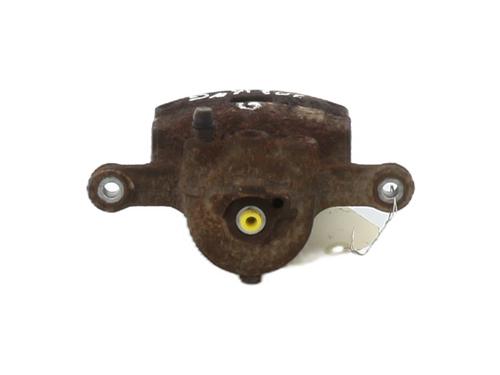 Left front brake caliper FORD FIESTA VI (CB1, CCN) 1.0 EcoBoost | BP21671640M105 