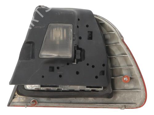 Left taillight BMW 3 (E46) 320 d | BP20958206C34 