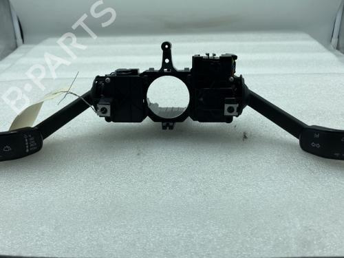Used Steering column stalk SEAT IBIZA IV (6J5, 6P1) 1.2 TSI (110 hp) 20962164