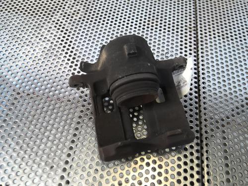 Left front brake caliper PEUGEOT 406 (8B) 2.0 16V | BP20947662M105