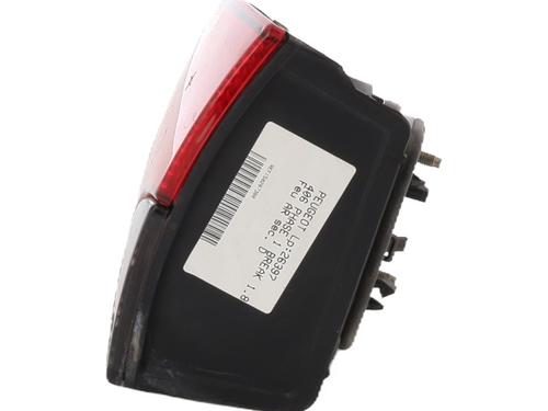 Højre baglygte bagklap PEUGEOT 406 Break (8E/F) 1.8 16V | BP20939603C80 