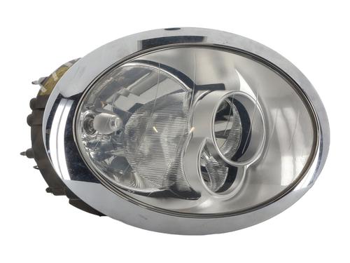 Right headlight MINI MINI (R50, R53) Cooper | BP31838408C29 - Image 4