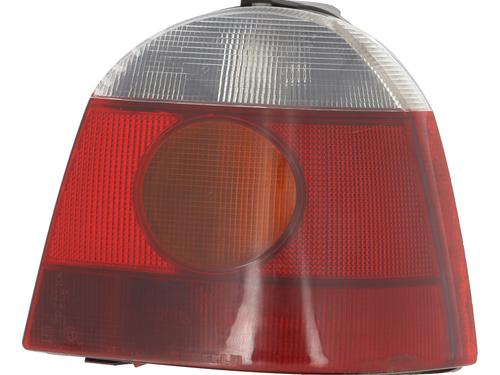 Høyre baklys RENAULT TWINGO I (C06_) 1.2 (C066, C068) (58 hp) 20968867
