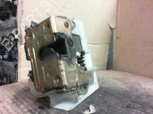 Fechadura frente direita RENAULT MEGANE Scenic (JA0/1_) 1.6 e (JA0F) (90 hp) 20973761