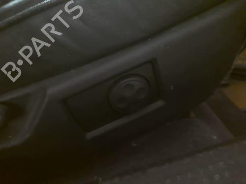 Used Right front seat Right front seat 39417104 39417104