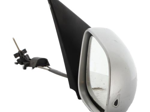 Bakspejl Højre SKODA FABIA I (6Y2) 1.9 TDI | BP29937075C27