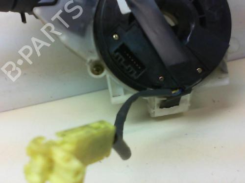 Used Steering column stalk Steering column stalk 20954294 20954294