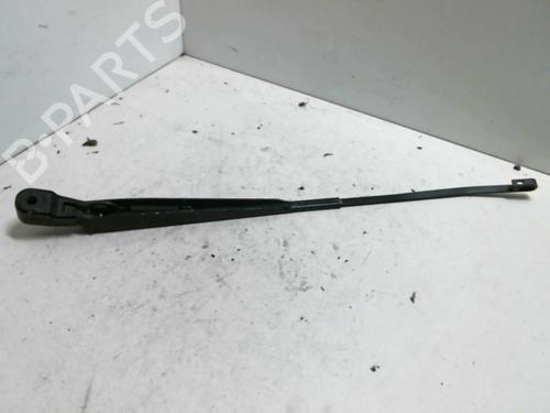 Used Front windshield wiper arm DACIA LOGAN MCV (KS_) 1.4 (75 hp) 20964081