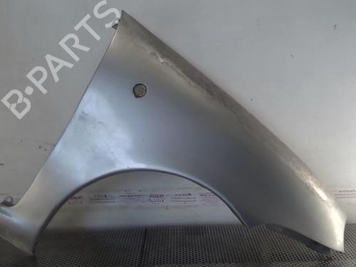 Right front fenders FIAT SEICENTO / 600 (187_) 1.1 (187AXB, 187AXB1A, 187AXC1A02) | BP22022696C42 