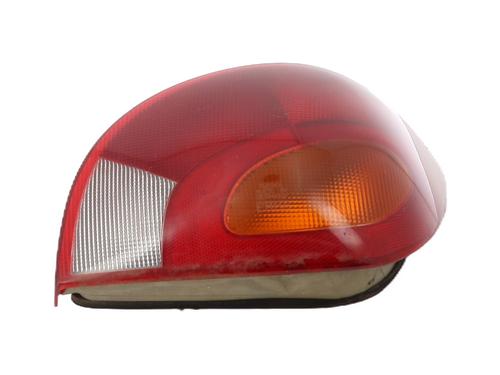 Right taillight FORD FIESTA IV (JA_, JB_) 1.3 i | BP20953648C35 