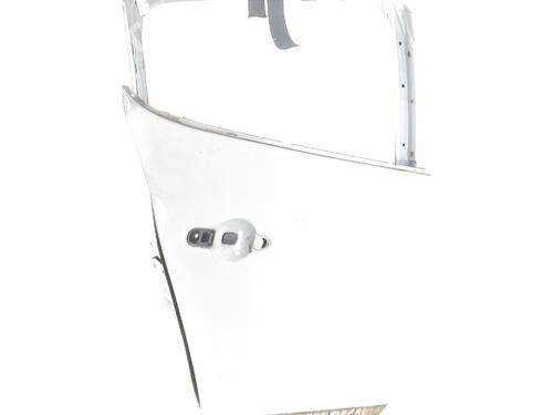 Right rear door RENAULT MEGANE III Hatchback (BZ0/1_, B3_) 1.5 dCi (BZ0C) | BP29422015C5 