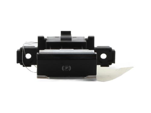 Used Switch CITROËN C4 Picasso II 2.0 BlueHDi 150 (150 hp) 30132125