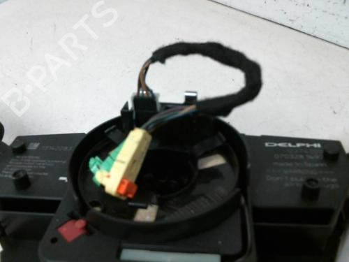 Ratstangsstang OPEL CORSA D (S07) 1.3 CDTI (L08, L68) (90 hp) 22022881