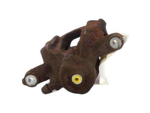 Højre bremsekaliber bag HONDA CR-V IV (RM_) 1.6 i-DTEC 4WD (RE6) | BP22025391M106