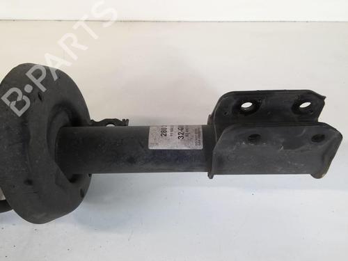 Venstre foran støtdemper OPEL ZAFIRA A MPV (T98) 2.2 DTI 16V (F75) | BP20944941M16 