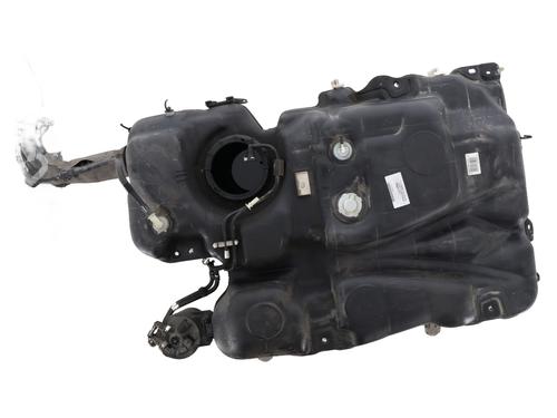 Used Other Other CITROËN JUMPY III Van (V_) 1.5 BlueHDi 120 (120 hp) 32136450 32136450