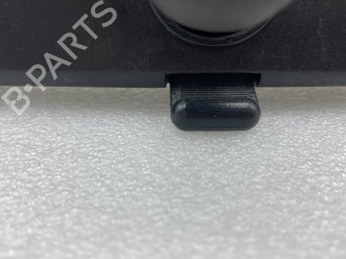 Used Rear mirror Rear mirror VW POLO V (6R1, 6C1) 1.2 TSI 16V (90 hp) 22027825 22027825
