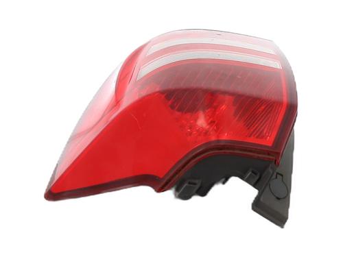 Right taillight KIA CEE'D SW (ED) 1.6 CRDi 115 | BP23792016C35 - Image 4