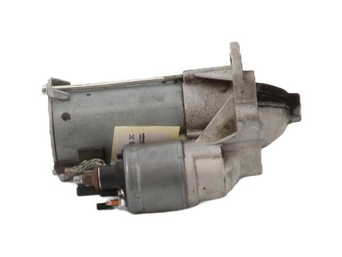 Starter RENAULT CLIO III (BR0/1, CR0/1) 1.5 dCi (C/BR0G, C/BR1G) | BP27279203M8 