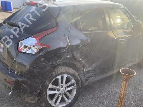 Right front indicator NISSAN JUKE (F15) 1.6 | BP23042733C33 - Image 4