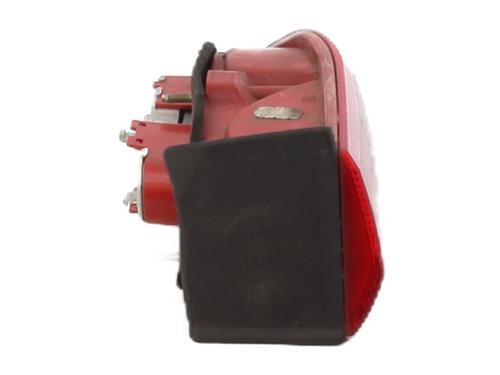 Right taillight ALFA ROMEO 156 (932_) 1.9 JTD (932B2) | BP20967478C35 