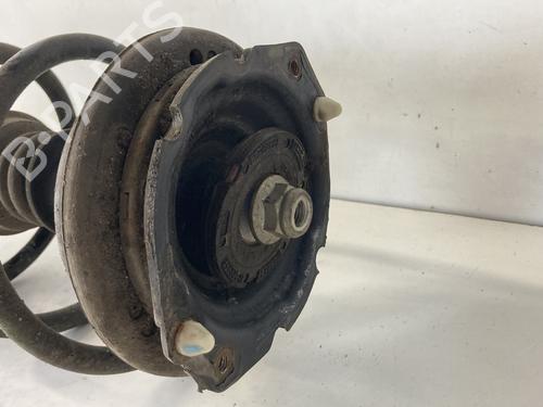 right-front-shock-absorber-renault-laguna-ii-bg01_-2001-2002-2003-2004-2005-2006-2007-25888890 main image