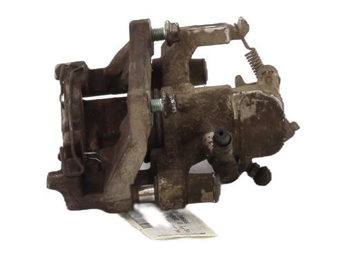 Left rear brake caliper TOYOTA YARIS (_P13_) 1.5 Hybrid (NHP130_, NHP130) | BP27570359M107 