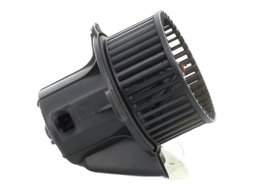 Heater blower motor CITROËN C4 I (LC_) 1.6 16V | BP29324073M62 