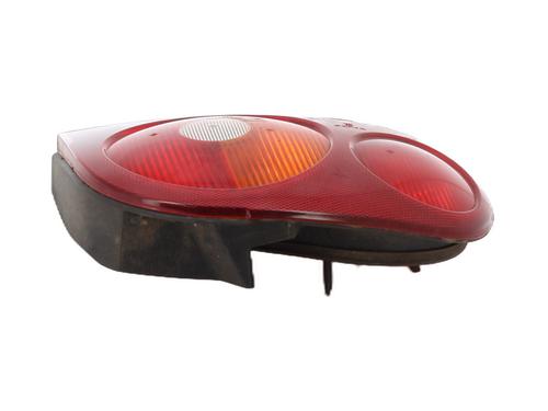 Left taillight RENAULT MEGANE I Coach (DA0/1_) 1.6 16V (DA0B, DA04, DA11) | BP20963249C34 