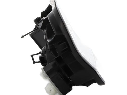 Fuel flap PEUGEOT RIFTER 1.5 BlueHDi 130 | BP29113463C131 
