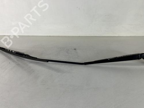 Front windshield wiper arm VW GOLF IV (1J1) 1.9 TDI | BP20954557C143 