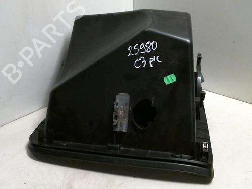 Used Glove box CITROËN C3 Picasso (SH_) 1.6 HDi (90 hp) 20939636