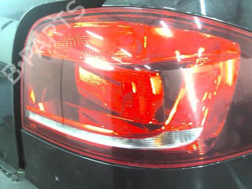 Right taillight AUDI A3 (8P1) S3 quattro | BP39018772C35 - Image 3