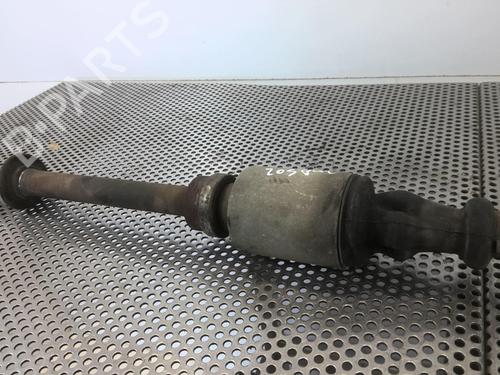Right front driveshaft PEUGEOT 205 II (20A/C) 1.4 | BP20959397M39 