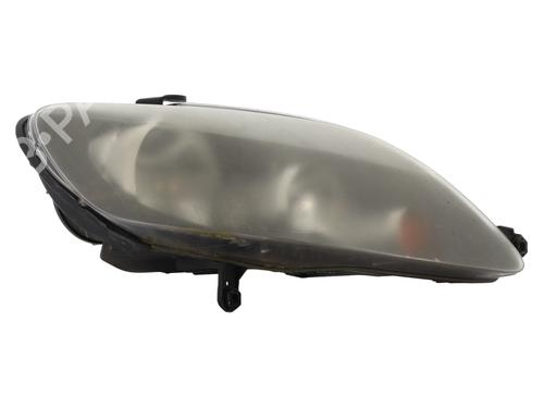 Right headlight VW GOLF PLUS V (5M1, 521) 1.9 TDI | BP31945612C29 - Image 4