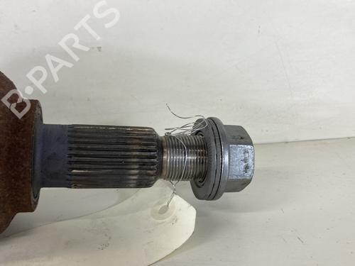 Left rear driveshaft TESLA MODEL 3 (5YJ3)  | BP24505118M40 