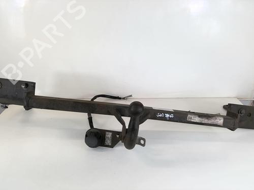 Tow ball/Mechanism RENAULT CLIO II (BB_, CB_) 1.4 16V (B/CB0P, BB13) | BP20969018C141 