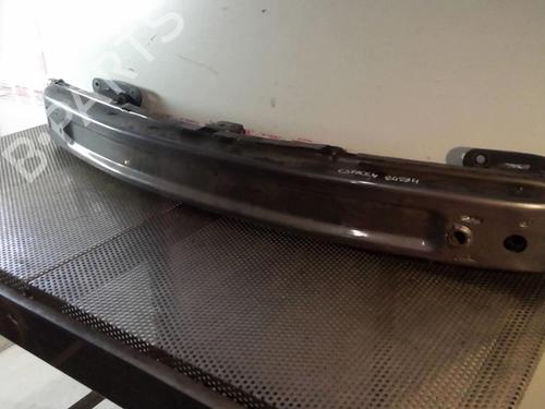 Used Front bumper reinforcement RENAULT ESPACE IV (JK0/1_) 2.2 dCi (JK0H) (150 hp) 20946437