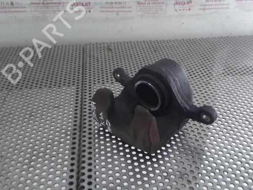 Højre bremsekaliber foran KIA CARENS II MPV (FJ) 2.0 CRDi (113 hp) 20938793