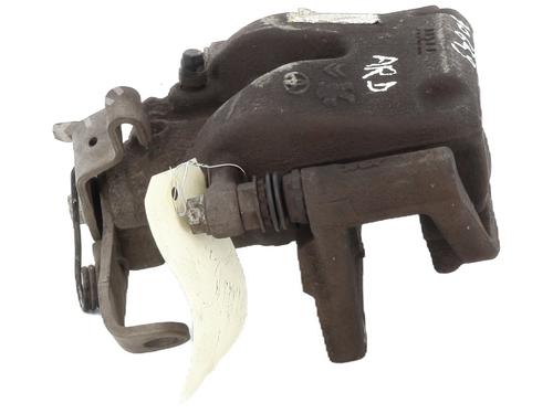 Used Right rear brake caliper Right rear brake caliper PEUGEOT EXPERT Van (V_) 2.0 BlueHDi 180 (177 hp) 29300946 29300946