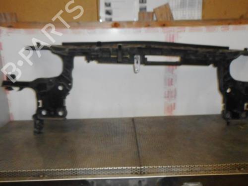 Frontplate/Frontkurv RENAULT MEGANE II (BM0/1_, CM0/1_) 1.9 dCi (BM0G, CM0G) (120 hp) 20946535