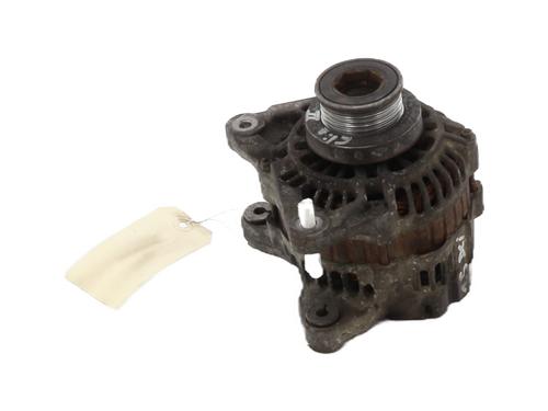 Generator RENAULT CLIO II (BB_, CB_) 1.5 dCi (B/CB07) | BP27981755M7 