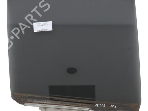 BP22030072C21 main image