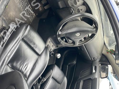 Gearbox OPEL ASTRA G Coupe (T98) 2.0 16V Turbo (F07) | BP27893553M3 - Image 11
